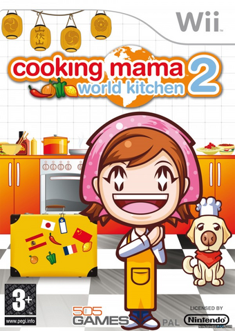 File:World Kitchen flat.png