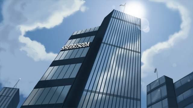 File:SherriSoda Tower.png