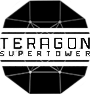 Teragontowerlogo