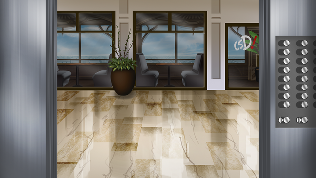 File:SherriSoda Interior.png