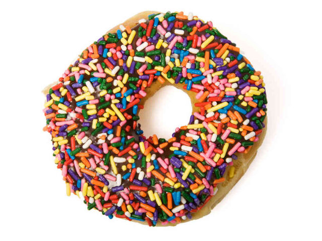 File:Doughnut-4e720eca7ad977c8fb598963d65d23761c86f89e-s6-c30.jpg