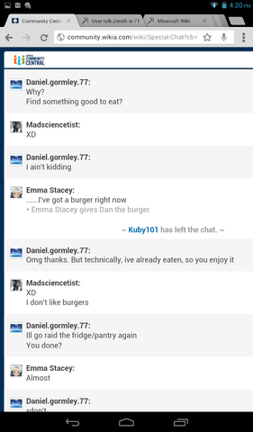 File:Screenshot 2014-05-23-16-20-47.png