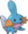 File:28px-Mudkip.png