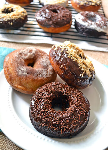 File:Baked-Buttermilk-and-Double-Chocolate-Doughnuts-Recipe-The-Law-Students-Wife-3.jpg