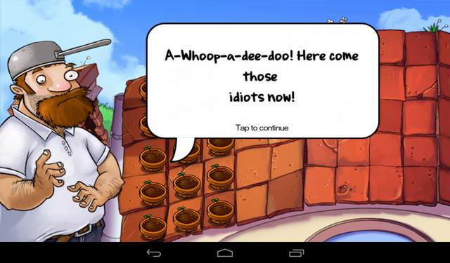 File:Screenshot 2014-05-28-17-53-34.png
