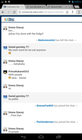 File:Screenshot 2014-05-23-16-21-01.png