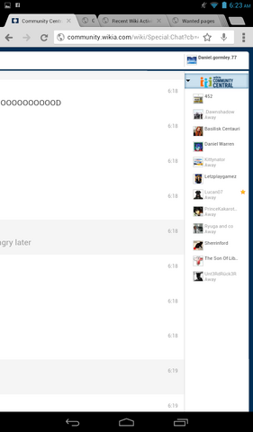 File:Screenshot 2014-05-26-06-24-04.png