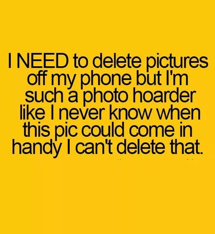 File:IMG 379292808405705.jpeg