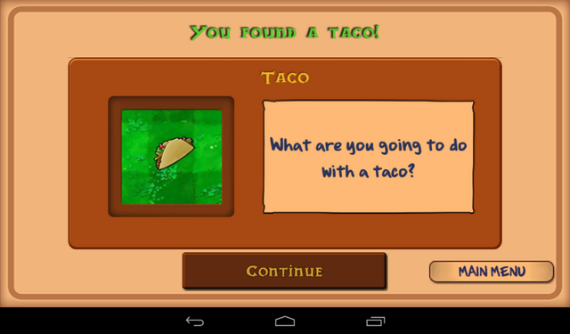 File:Screenshot 2014-05-26-17-27-05.png