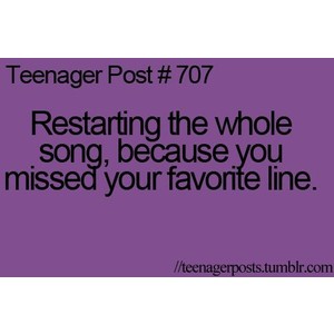 File:Restart the song.jpg