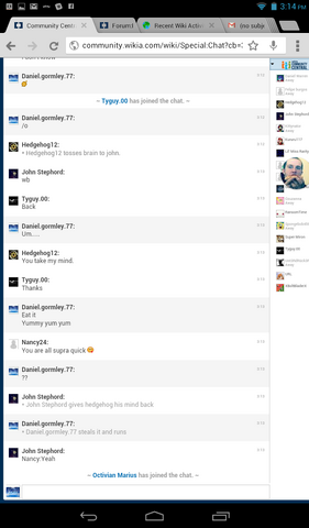 File:Screenshot 2014-05-20-15-14-23.png