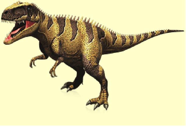 File:Mapusaurus.png
