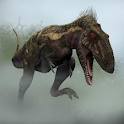 File:NANNOTYRANNUS.jpg