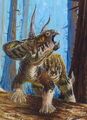 Thumbnail for version as of 13:03, November 5, 2011