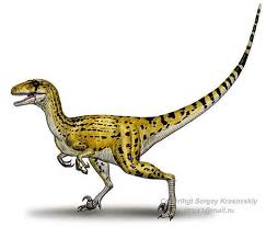 File:Utahraptor.jpg