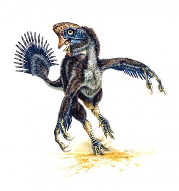 Hagryphus1