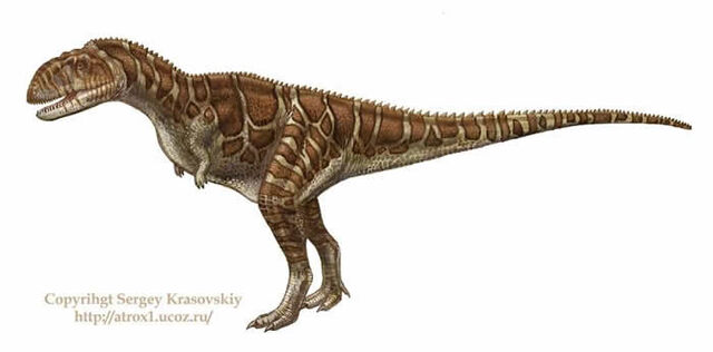 File:SergeyKrasovskiyIndosuchus.jpg