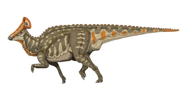 File:734px-800px-Olorotitan DB.jpg