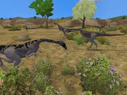 File:Virtual gally.jpg