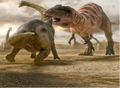 Thumbnail for version as of 20:55, November 29, 2011