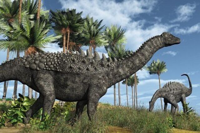 File:10854959-prehistoric-scene-with-ampelosaurus-dinosaurs--3d-render.jpg