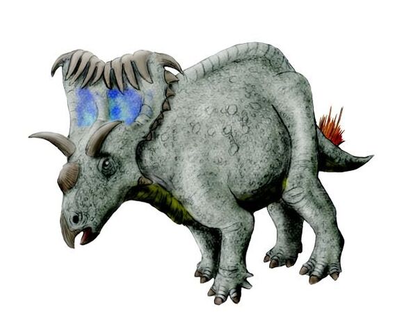 File:Kosmoceratops5.jpg