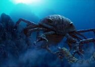 PterygotusBrontoscorpio