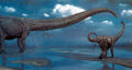 Thumbnail for version as of 17:49, December 5, 2011