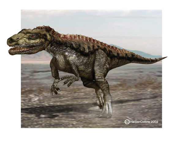 File:Acrocanthasaurus.jpg