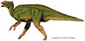 Thumbnail for version as of 18:15, December 5, 2011