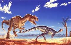 File:Dryosaurus was allo.jpg