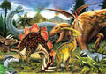 Thumbnail for version as of 14:28, October 23, 2011