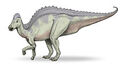 Thumbnail for version as of 19:37, December 5, 2011