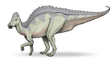 File:220px-Hypacrosaurus-v2.jpg