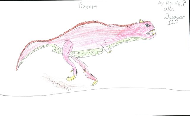 File:RUGOPS0001.jpg
