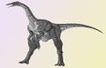 Thumbnail for version as of 13:36, October 30, 2011
