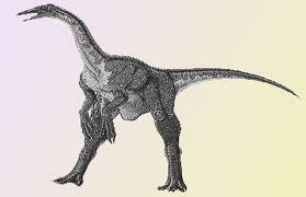 File:Deinocheirus.jpg
