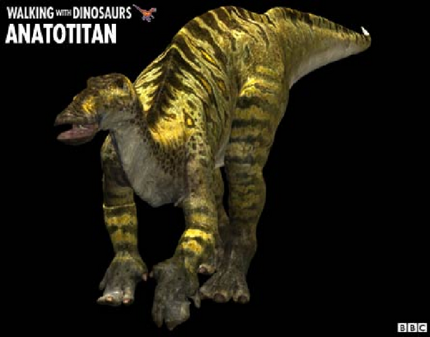 File:Anatotitan.png