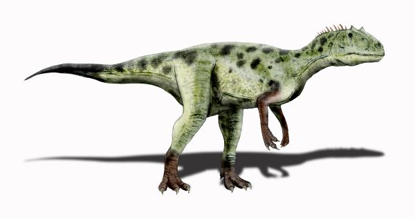 File:Piatnitskysaurus NT2.jpg