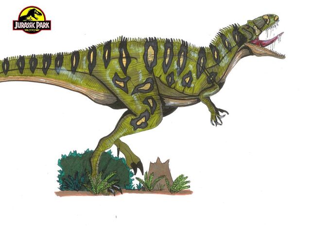 File:Acrocanthosaurus 567.jpg