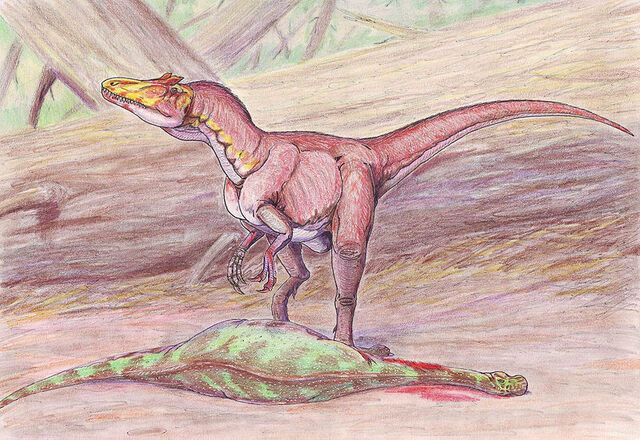 File:800px-Deltadromeus31DB.jpg