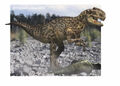 Thumbnail for version as of 23:47, November 10, 2011