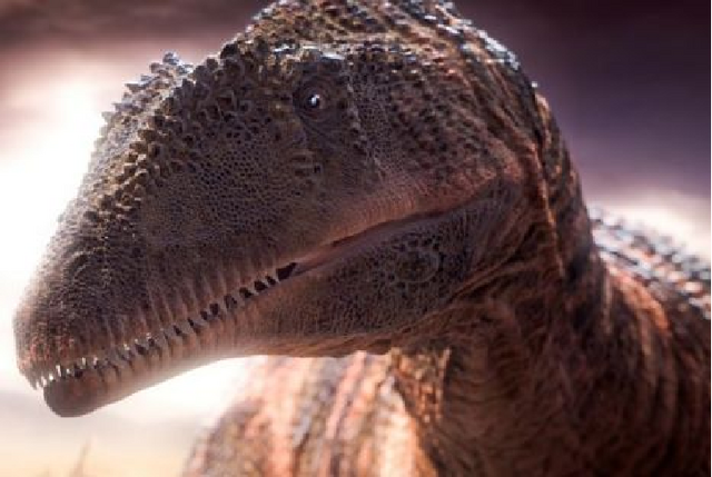 File:Carcharodontosaurus1.png