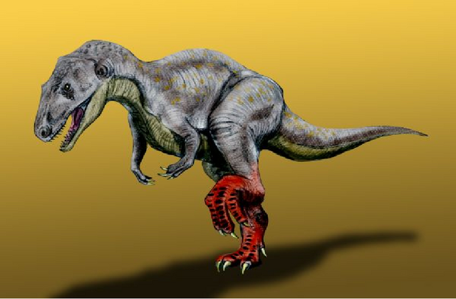 File:Sinraptor.png