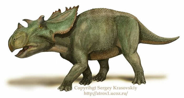 File:SergeyKrasovskiyUtahceratops.jpg