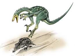 File:Troodon.jpg