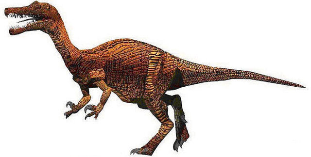 File:AsfdasdBARYONYX.jpg