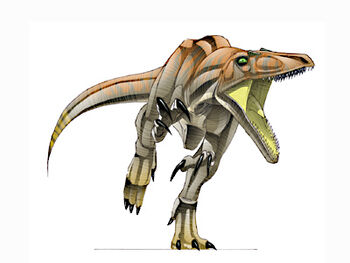 Ozraptor-1