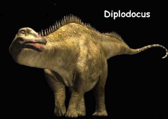 File:Diplodocus.png