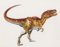Thumbnail for version as of 22:04, November 26, 2011